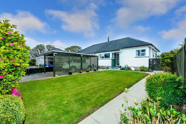 3 Heathcote Street_0