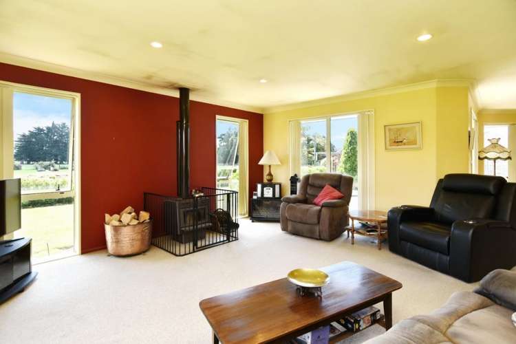 72 Church Street Oxford_13