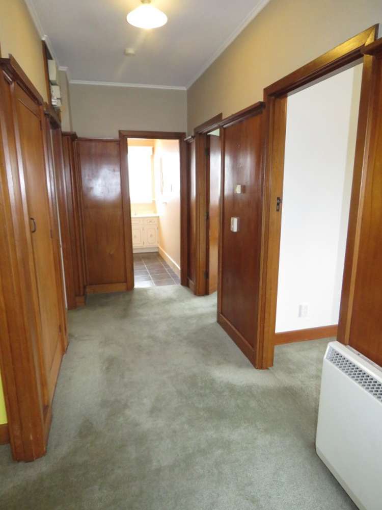 127 Victoria Street Ashburton_11