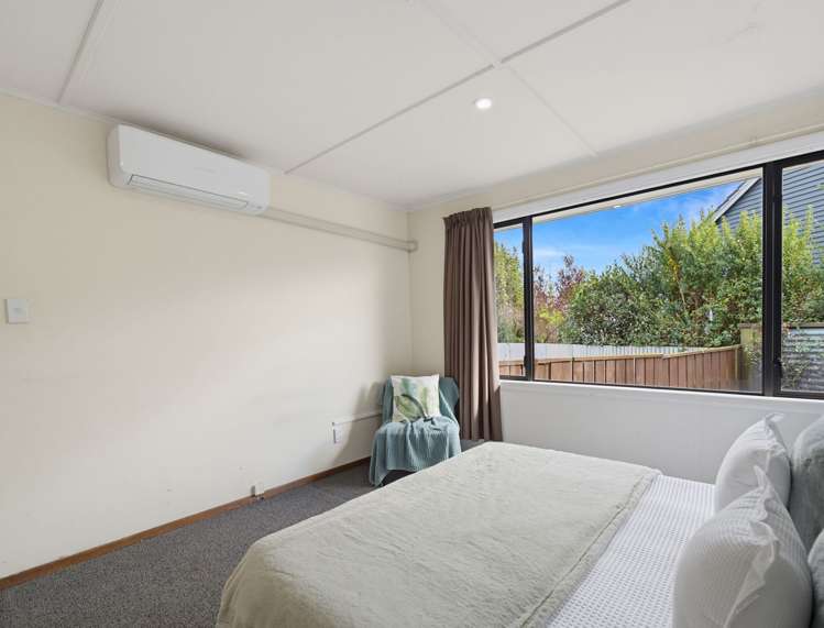 730 Ngaio Street Mahora_12