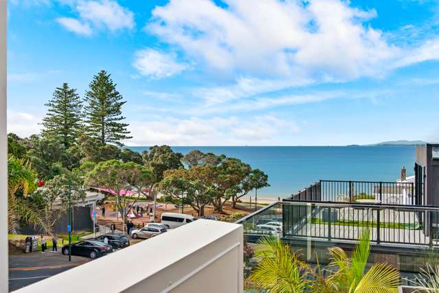 15 The Strand Takapuna_3