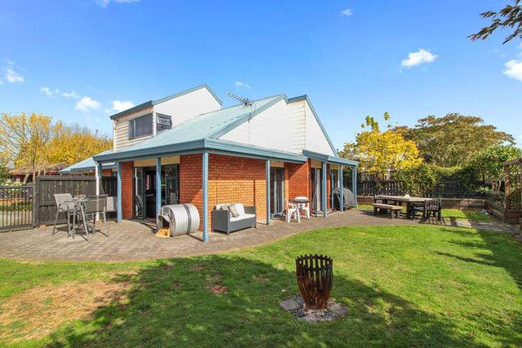 38 Dover Road Saint Andrews_18