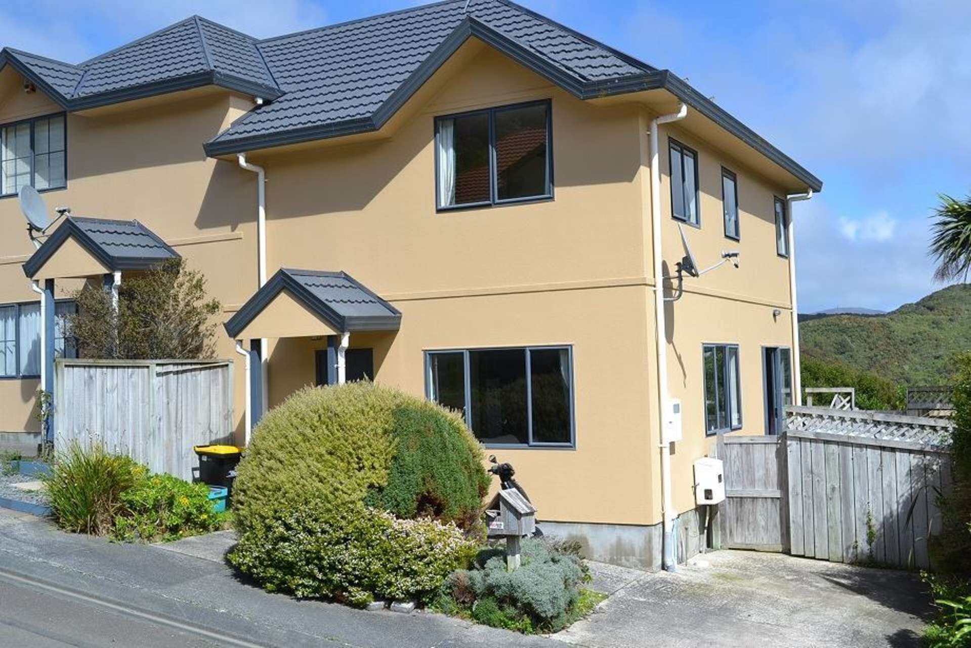 78 Woodhouse Avenue Karori_0