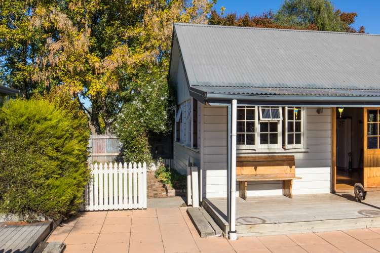 28 Davie Street Temuka_19