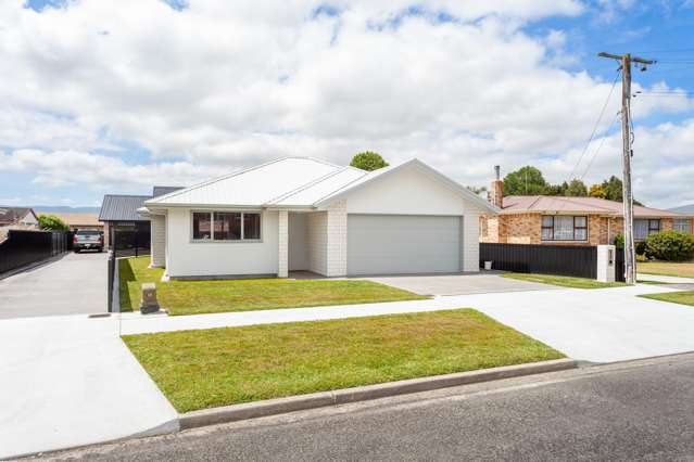 9A Kauri Crescent Matamata_3
