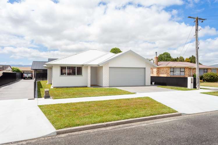 9A Kauri Crescent Matamata_3
