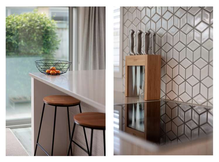 16 Cassinia Close Papamoa_7