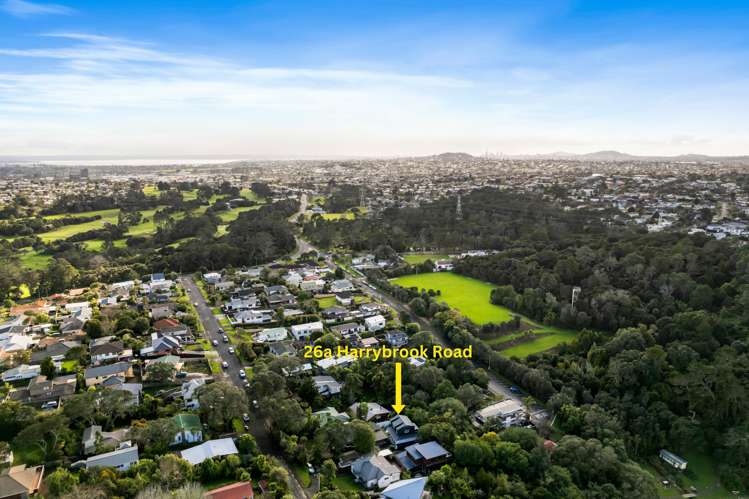 26a Harrybrook Road Green Bay_26