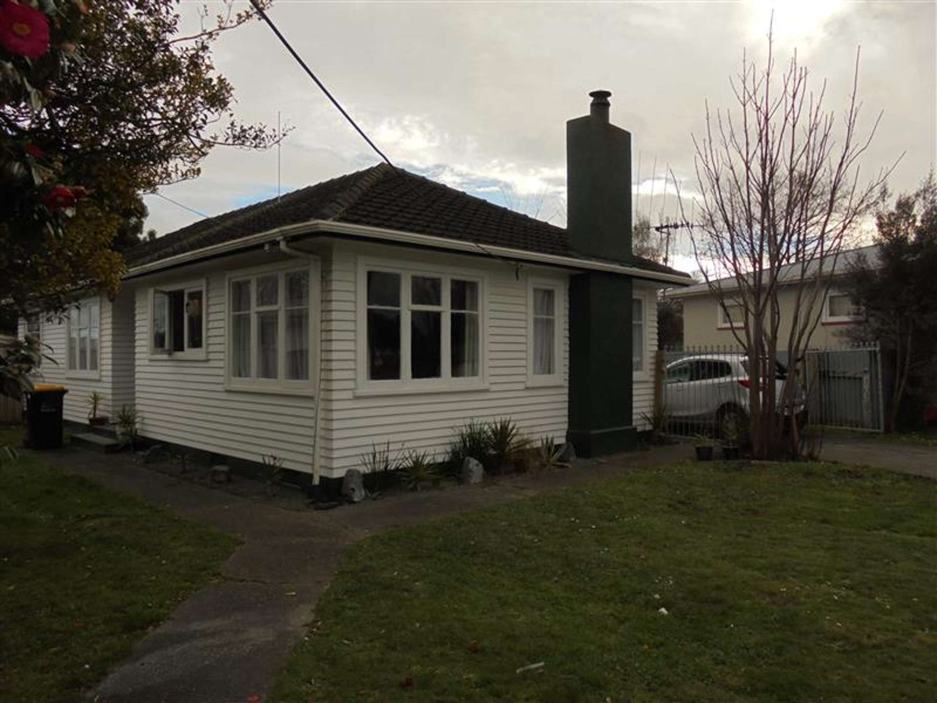 24 Churchill Avenue Feilding_0