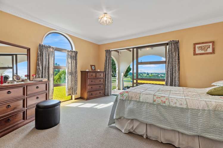 261a Rotowaro Road Huntly_6