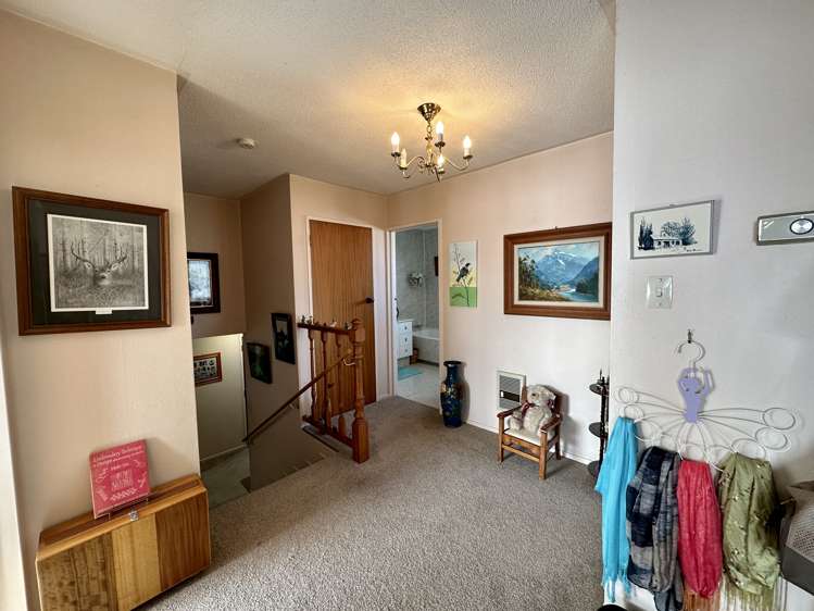 52 Inglewood Road Hawthorndale_14