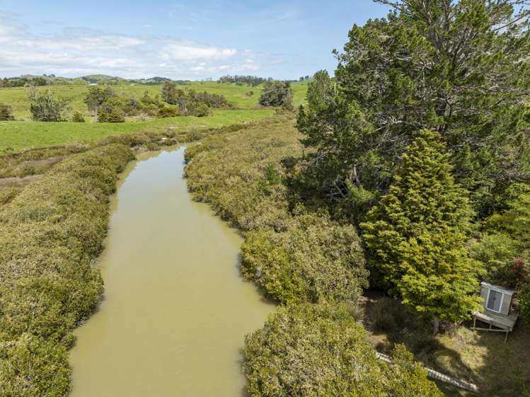 85c Te Pahi River Drive Paparoa_40