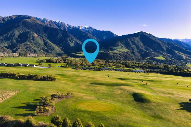 72E Koura Bay Drive Kaikoura Surrounds_14