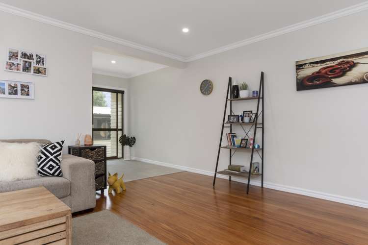 105 Welcome Bay Road Welcome Bay_7