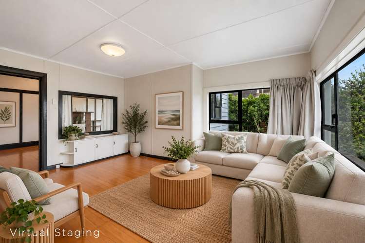 9 The Esplanade Eastern Beach_6