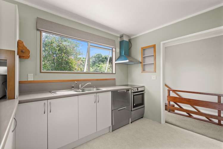 26 Richmond Road Mangonui_6