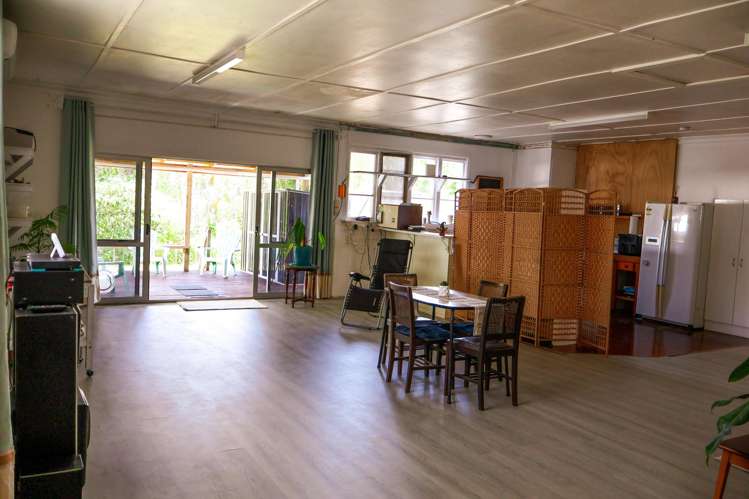 2292 Far North Road Waiharara_21