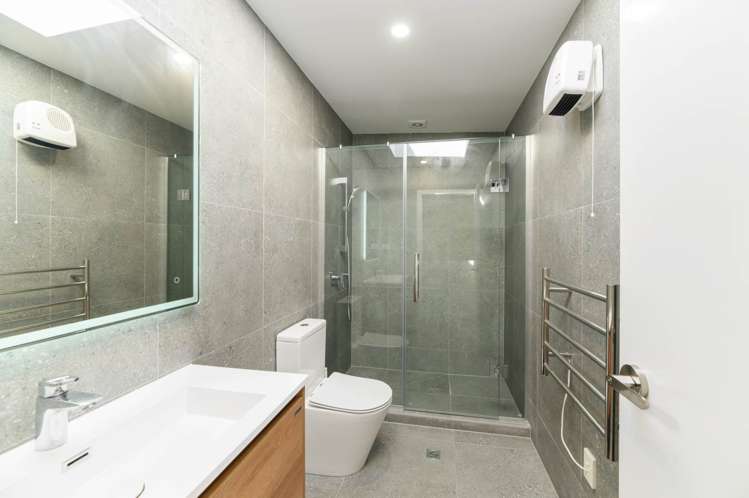 9/50 Kinross Street Blockhouse Bay_11