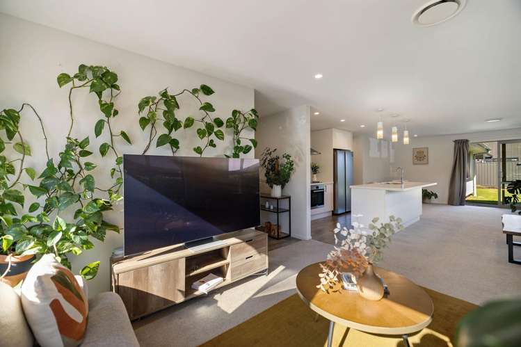 41 Peterley Road Lower Shotover_9