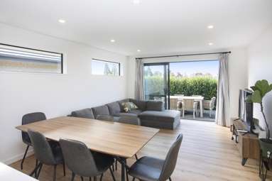 4 Koral Lane_3