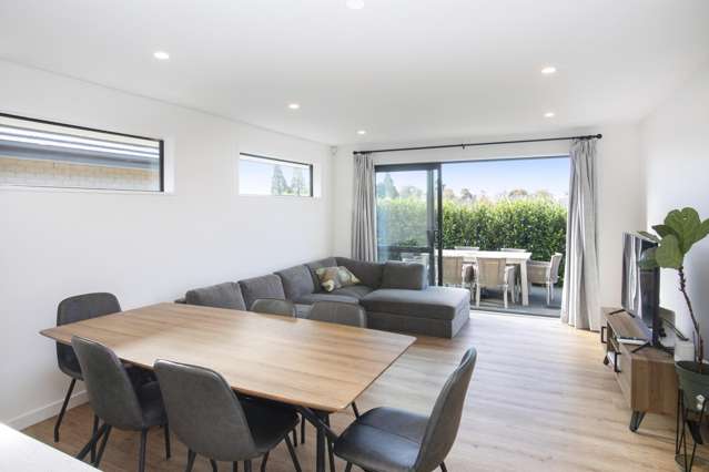 4 Koral Lane Broomfield_3