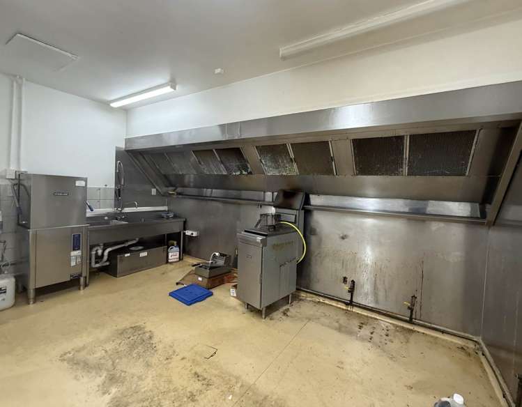 Unit E2/4 Orbit Drive Rosedale_3