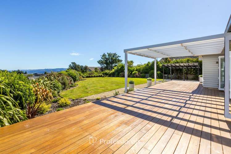 37B Mount Marua Way Mt Marua_25