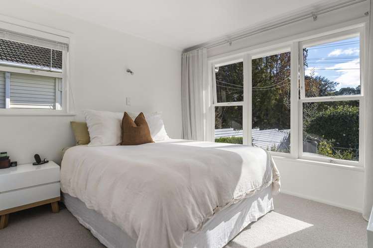 312 Ngatai Road Bellevue_12