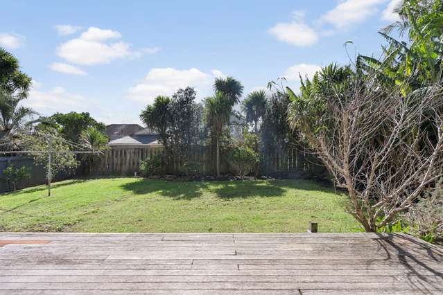 42 Duke Street Three Kings_3