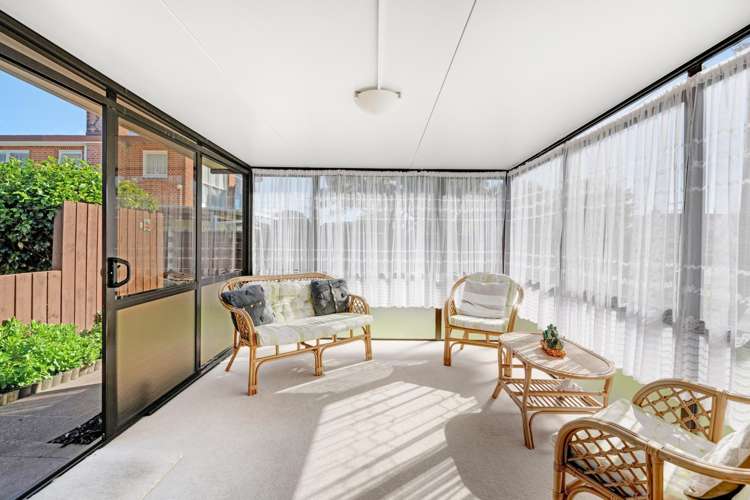 22a Milton Road Orewa_1