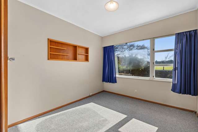 44 Harrison Street West Featherston_4