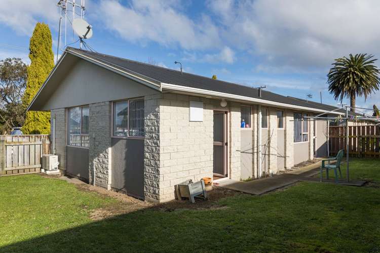 12 McCallum Street Dannevirke_9