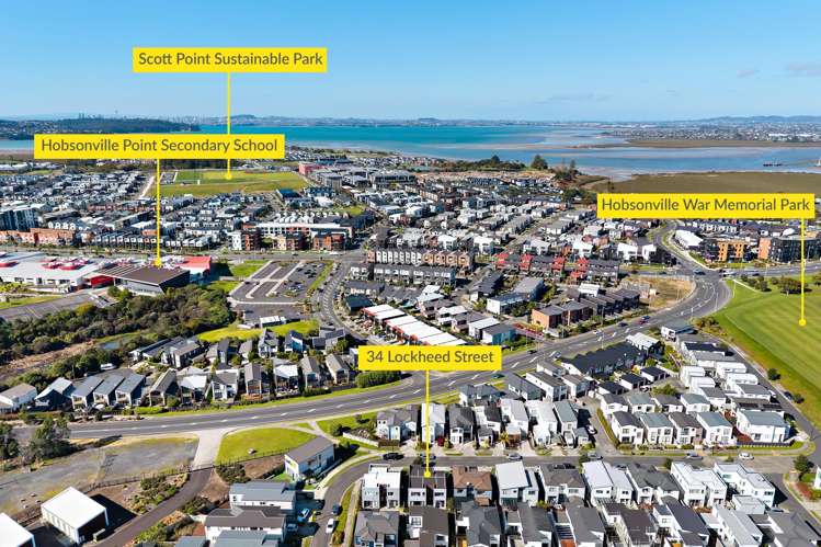 34 Lockheed Street Hobsonville_17
