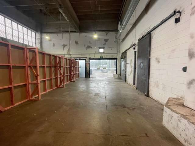 B/228 Orakei Road Remuera_1