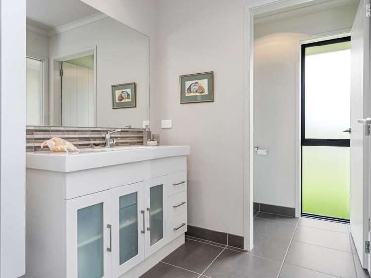 28d Roto O Rangi Road Leamington_12