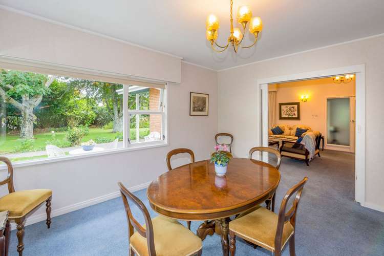 19 Kowhai Grove Waikanae_5