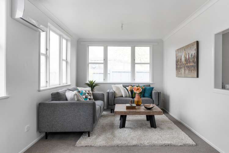 90 Tirau Street Putaruru_6