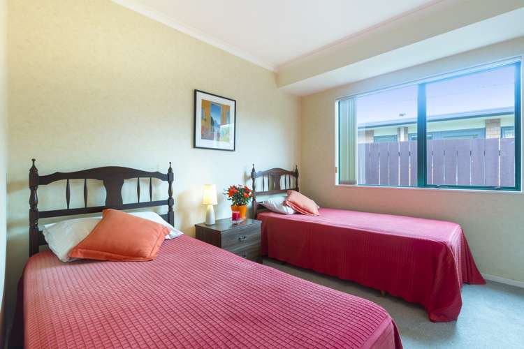 12b Waitoa Street Waiuku_10