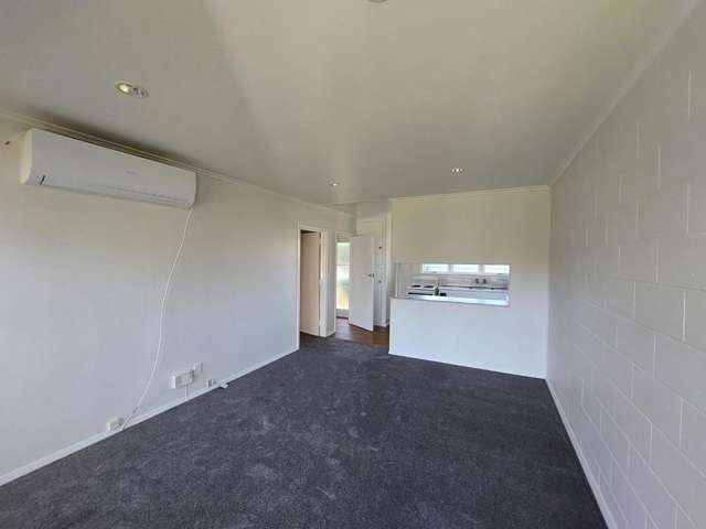 1/106 Selwyn Street 10051_1