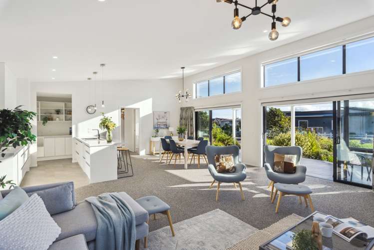 12 Takahe Drive Paraparaumu Beach_21