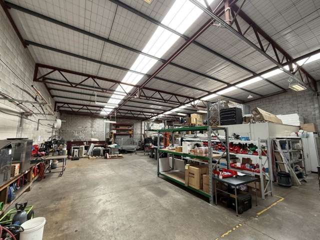 17 Westmoreland Street Grey Lynn_1