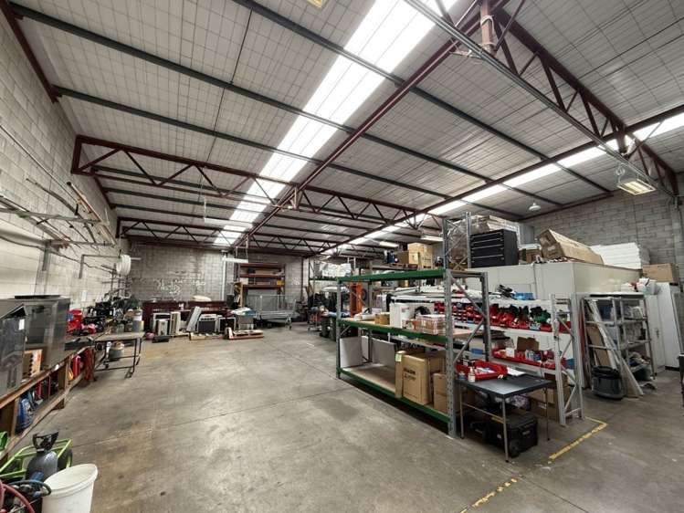 17 Westmoreland Street Grey Lynn_1