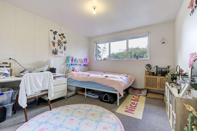 17 Richan Street Glenview_2