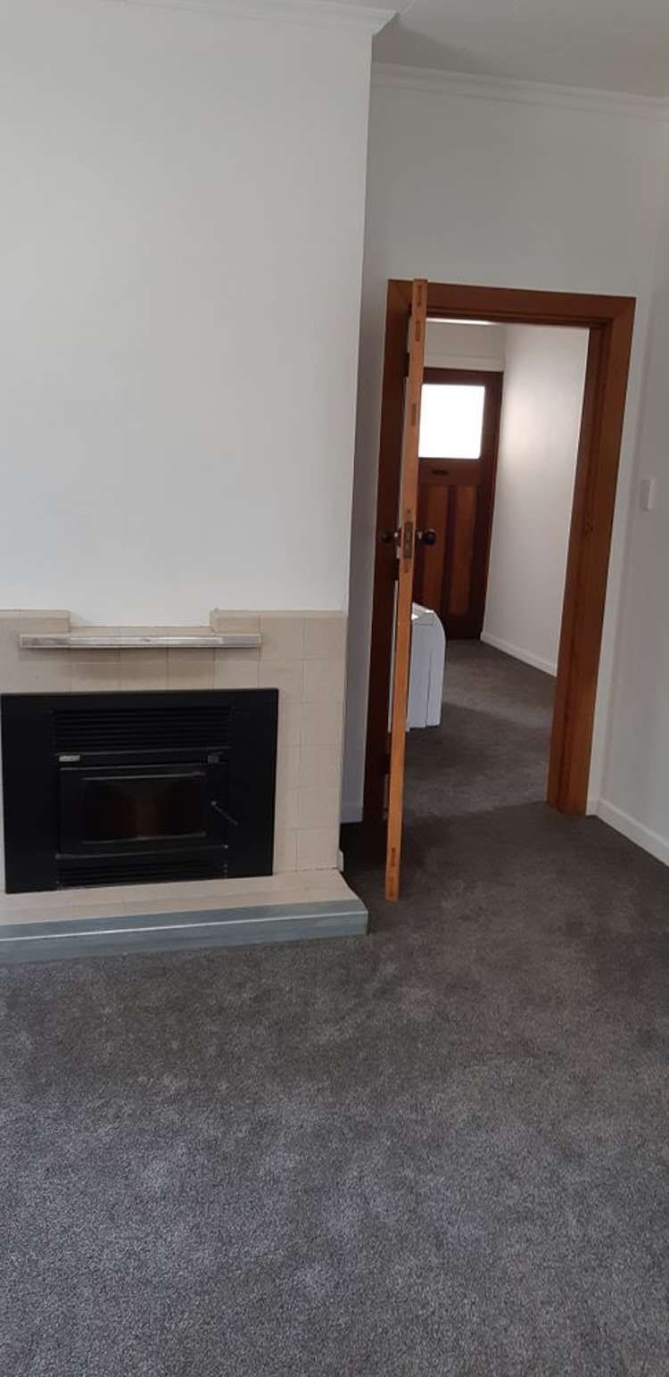 4 Davie Street Temuka_9