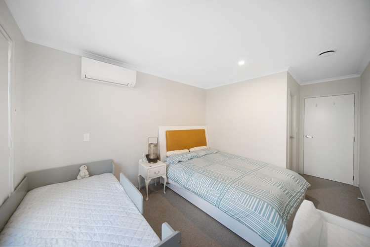 19 Talus Drive Drury_8