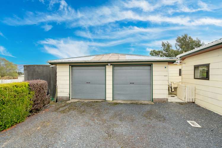 25 Castleton Street Allanton_16