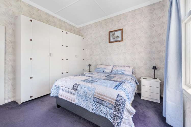 99 Balaclava Street and 6 Pera Street Wyndham_10