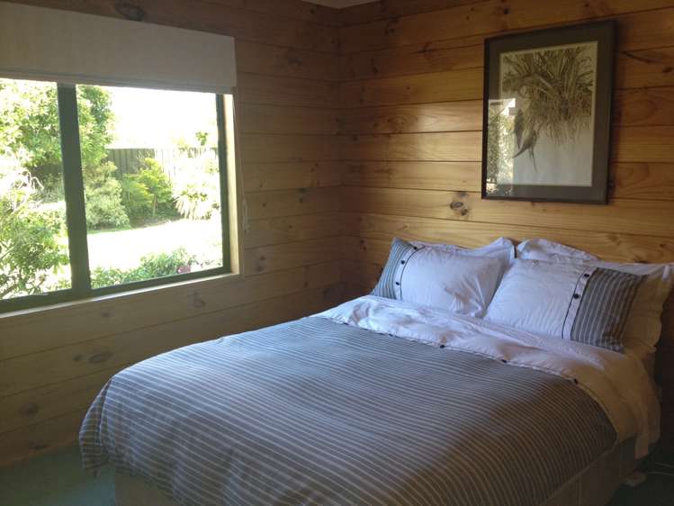 38c Roberts Road Masterton_5