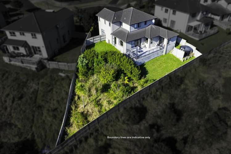 11 Mauku Lane_1