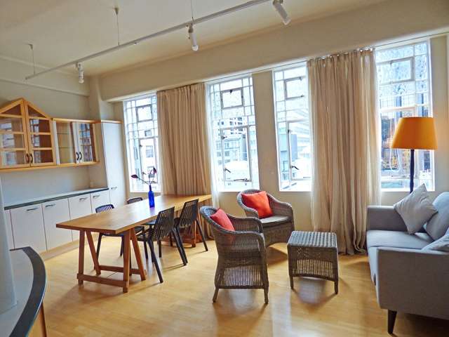 6A/22-26 High Street 10015_1